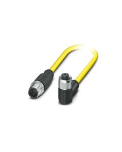 Phoenix Contact 1406175 Plug
