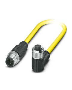 Phoenix Contact 1406176 Plug