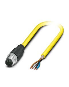 Phoenix Contact 1406178 Plug