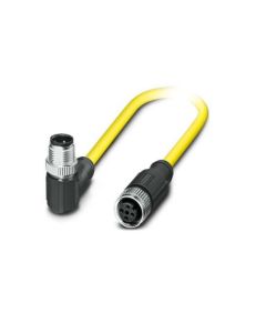 Phoenix Contact 1406180 Plug