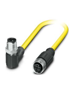 Phoenix Contact 1406181 Plug