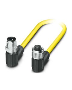 Phoenix Contact 1406183 Plug