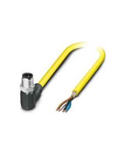 Phoenix Contact 1406185 Plug