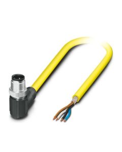 Phoenix Contact 1406186 Plug