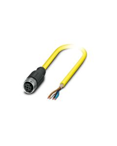 Phoenix Contact 1406187 Device