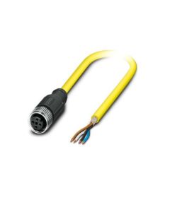 Phoenix Contact 1406189 Device