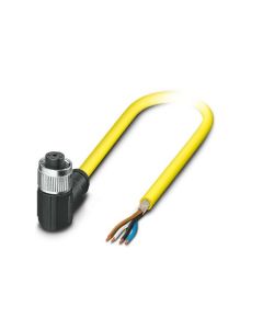Phoenix Contact 1406190 Device