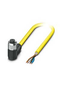 Phoenix Contact 1406191 Device