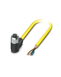 Phoenix Contact 1406192 Device