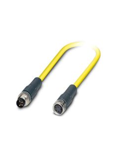 Phoenix Contact 1406193 Plug