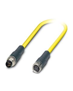 Phoenix Contact 1406194 Plug