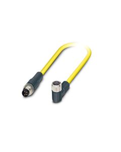 Phoenix Contact 1406195 Plug