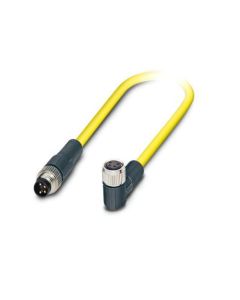 Phoenix Contact 1406196 Plug