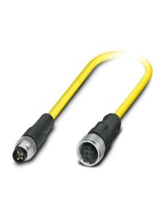 Phoenix Contact 1406197 Plug