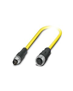 Phoenix Contact 1406198 Plug