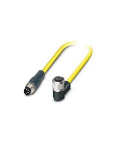Phoenix Contact 1406199 Plug