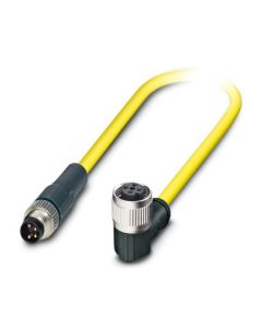 Phoenix Contact 1406200 Plug