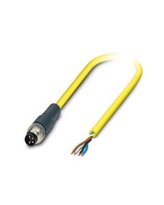 Phoenix Contact 1406202 Plug