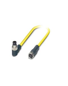 Phoenix Contact 1406204 Plug