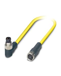Phoenix Contact 1406205 Plug