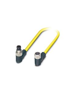 Phoenix Contact 1406207 Plug