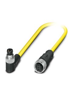 Phoenix Contact 1406208 Plug