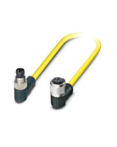 Phoenix Contact 1406211 Plug