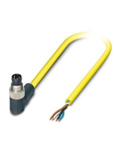 Phoenix Contact 1406214 Cable