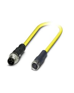 Phoenix Contact 1406215 Plug