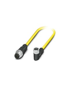 Phoenix Contact 1406219 Plug