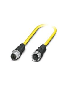 Phoenix Contact 1406221 Plug