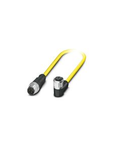 Phoenix Contact 1406222 Plug