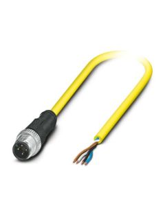 Phoenix Contact 1406225 Plug