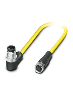 Phoenix Contact 1406228 Cable