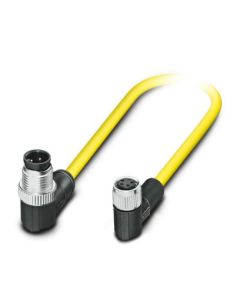 Phoenix Contact 1406229 Plug