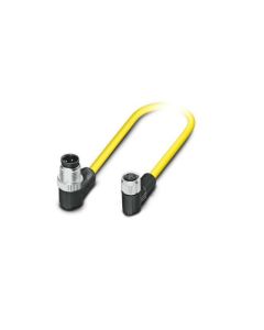 Phoenix Contact 1406230 Plug
