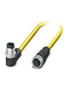 Phoenix Contact 1406232 Plug