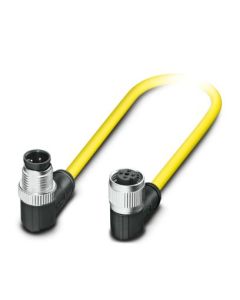 Phoenix Contact 1406234 Plug