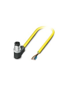 Phoenix Contact 1406236 Cable