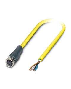 Phoenix Contact 1406240 Device