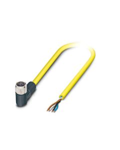 Phoenix Contact 1406241 Cable