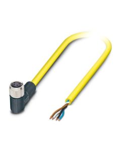 Phoenix Contact 1406243 Cable