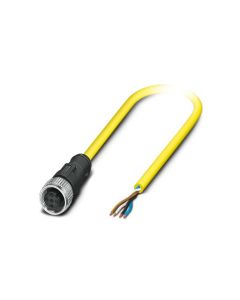 Phoenix Contact 1406244 Device