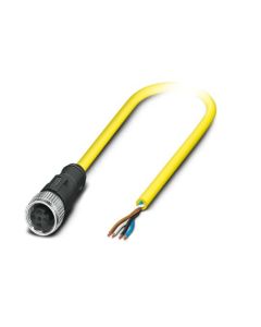 Phoenix Contact 1406245 Device