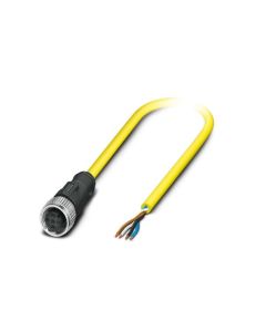 Phoenix Contact 1406246 Device