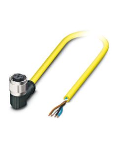 Phoenix Contact 1406248 Cable