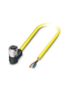 Phoenix Contact 1406250 Device