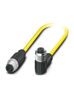 Phoenix Contact 1406254 Plug