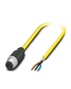 Phoenix Contact 1406255 Plug