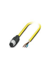 Phoenix Contact 1406256 Plug